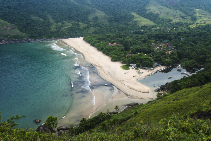 Praia Lorem 04