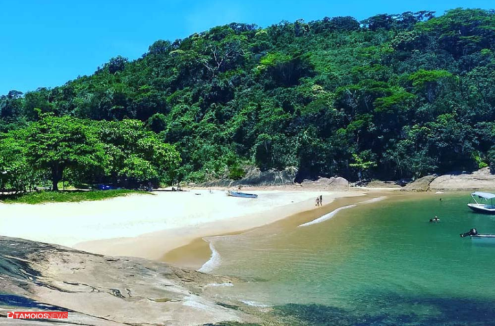 Passeio Lorem 05