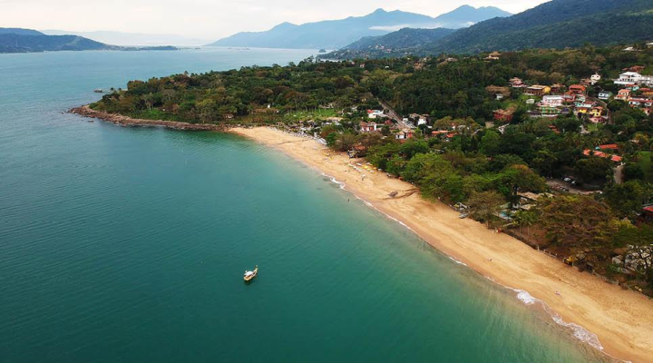 Praia Lorem 03