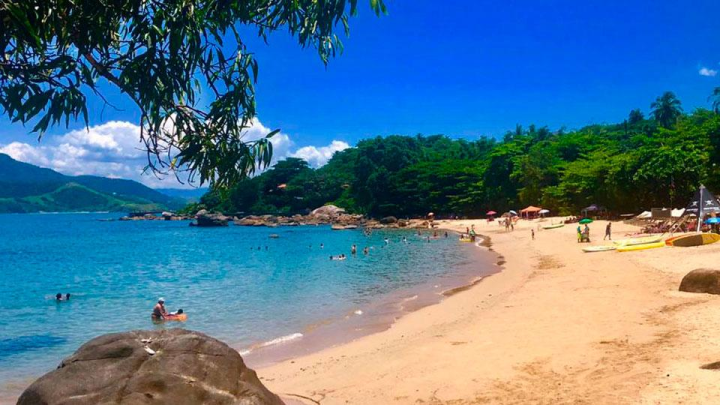 Praia Lorem 02