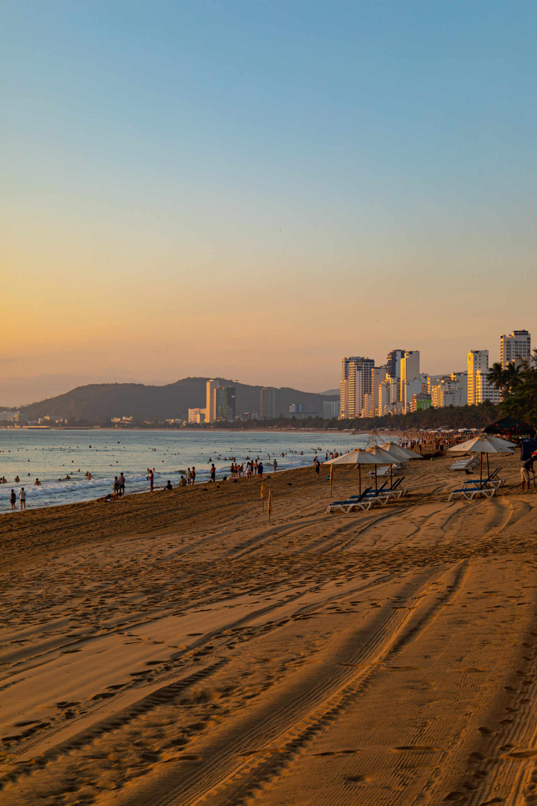 Notícia Lorem ipsum dolor sit amet 02