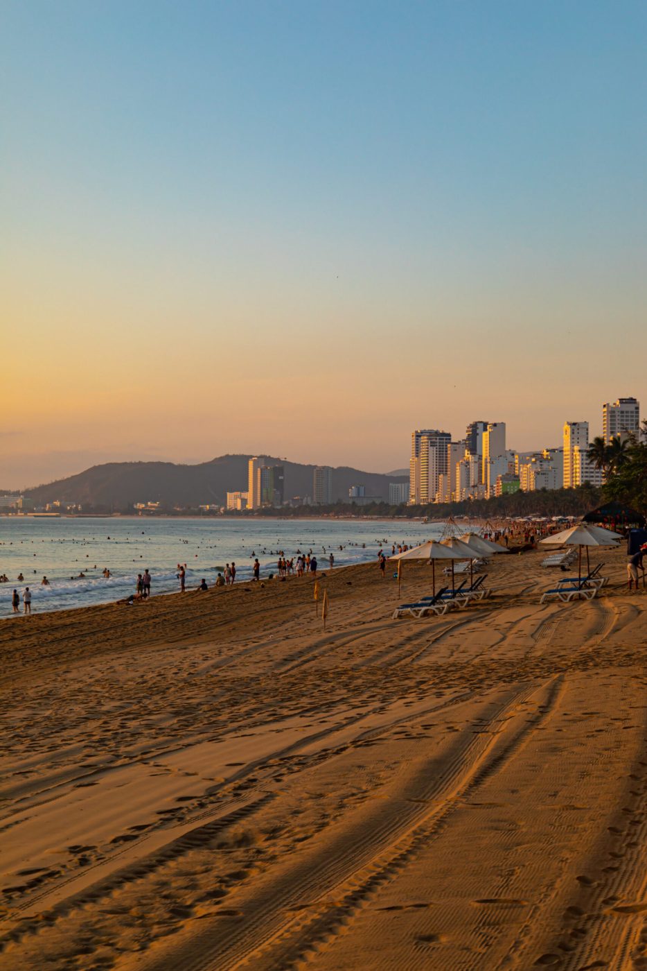 Notícia Lorem ipsum dolor sit amet 06