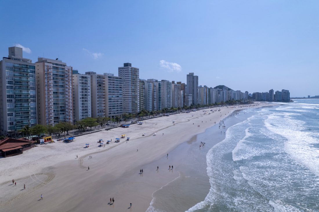Guia Lorem Ipsum 04