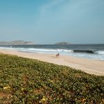 Notícia Lorem ipsum dolor sit amet 03