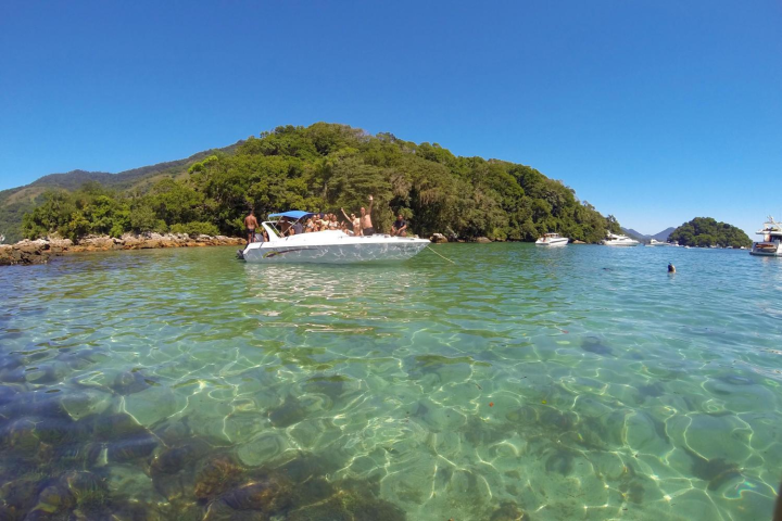 Passeio Lorem 24