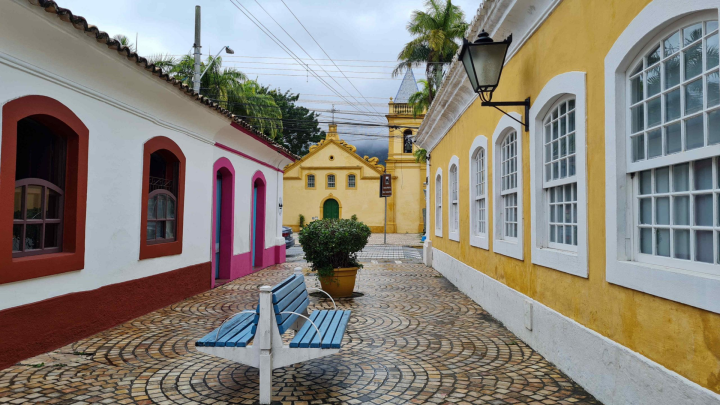 Passeio Lorem 28